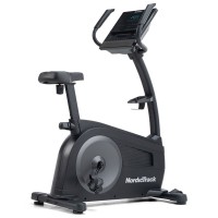 Велотренажер NordicTrack GX LE