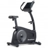 Велотренажер NordicTrack GX LE