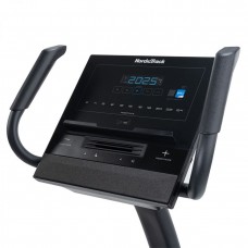 Велотренажер NordicTrack GX LE