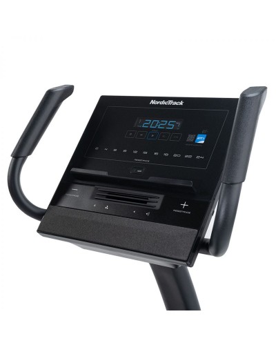 Велотренажер вертикальний NordicTrack GX LE NTEX77025-INT