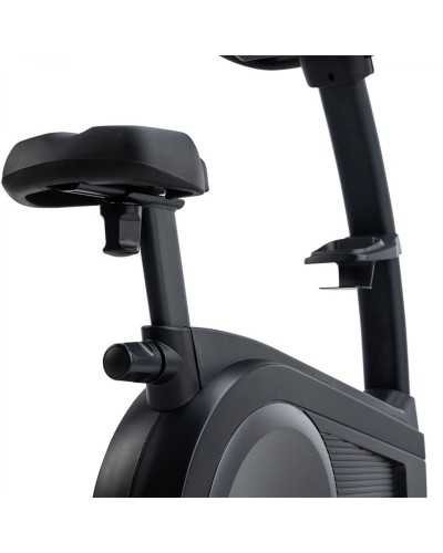 Велотренажер вертикальний NordicTrack GX LE NTEX77025-INT
