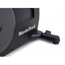 Велотренажер NordicTrack GX LE