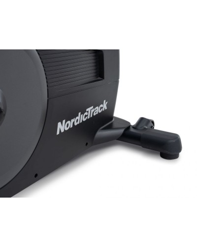 Велотренажер вертикальний NordicTrack GX LE NTEX77025-INT