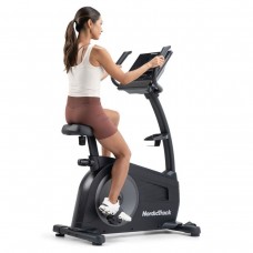 Велотренажер NordicTrack GX LE