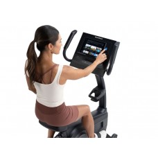 Велотренажер NordicTrack GX LE