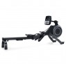 Гребной тренажер ProForm 750R