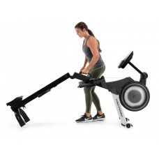 Гребной тренажер ProForm 750R