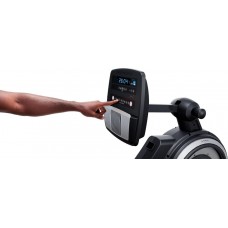Гребной тренажер ProForm 750R