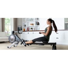 Гребной тренажер ProForm 750R