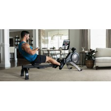 Гребной тренажер ProForm 750R