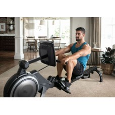Гребной тренажер ProForm 750R