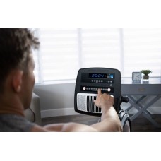 Гребной тренажер ProForm 750R