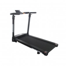 Бігова доріжка Generation Fitness Lemmus