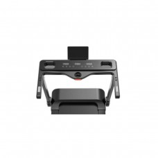 Бігова доріжка Generation Fitness Lemmus