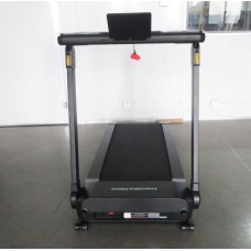 Бігова доріжка Generation Fitness Lemmus