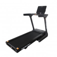 Бігова доріжка Generation Fitness Cervus