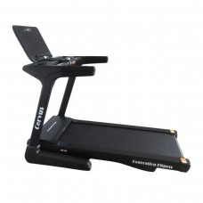 Бігова доріжка Generation Fitness Cervus