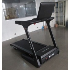 Бігова доріжка Generation Fitness Cervus