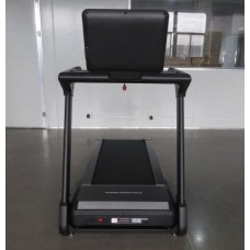 Бігова доріжка Generation Fitness Cervus