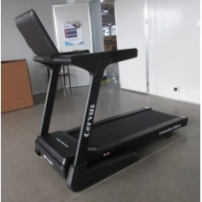 Бігова доріжка Generation Fitness Cervus