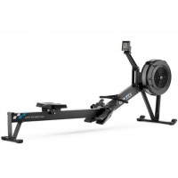 Гребной тренажер Gymtek Concept XR4000 черный