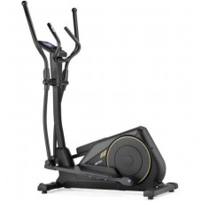 Орбітрек Gymtek XC4500 Золотистий, Чорний