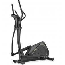 Орбітрек Gymtek XC4500 Золотистий, Чорний