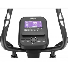Орбітрек Gymtek XC4500 Золотистий, Чорний