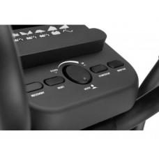 Орбітрек Gymtek XC4500 Золотистий, Чорний