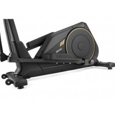 Орбітрек Gymtek XC4500 Золотистий, Чорний