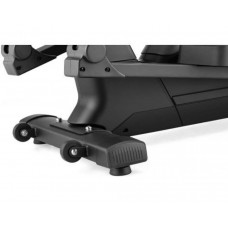 Орбітрек Gymtek XC4500 Золотистий, Чорний