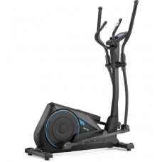 Орбітрек Gymtek XC4500 Синій, Чорний