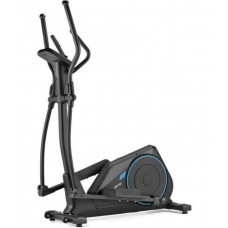 Орбітрек Gymtek XC4500 Синій, Чорний