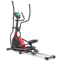 Орбитрек Hop-Sport HS-095CF Prizm Черный