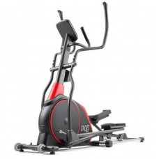 Орбітрек Hop-Sport HS-095CF Prizm Чорний