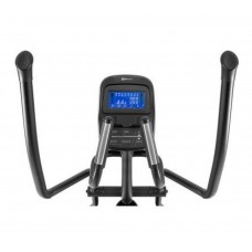 Орбітрек Hop-Sport HS-095CF Prizm Чорний