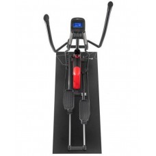 Орбітрек Hop-Sport HS-095CF Prizm Чорний