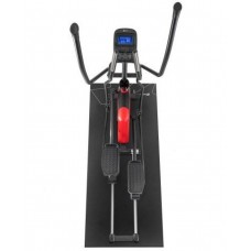 Орбитрек Hop-Sport HS-095CF Prizm Серый