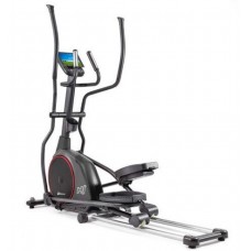 Орбитрек Hop-Sport HS-095CF Prizm Серый