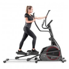 Орбитрек Hop-Sport HS-095CF Prizm Серый