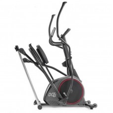 Орбитрек Hop-Sport HS-095CF Prizm Серый