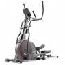 Орбітрек Hop-Sport HS-095CF Prizm Сірий
