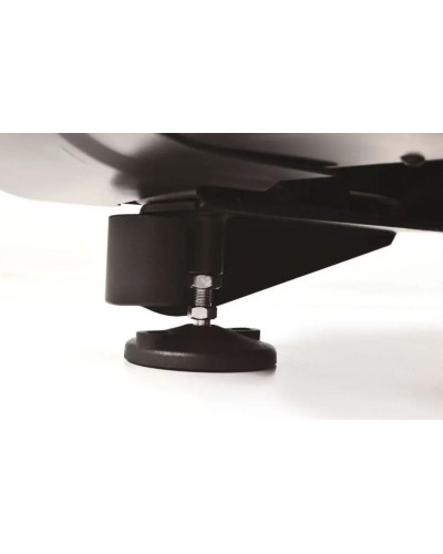 Беговая дорожка для дома Toorx MIRAGE-S60-TFT Арт. 931488