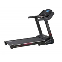 Бігова доріжка Toorx TRX-100-3.0