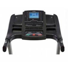 Бігова доріжка Toorx TRX-100-3.0