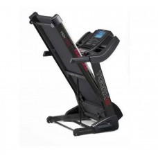 Бігова доріжка Toorx TRX-100-3.0
