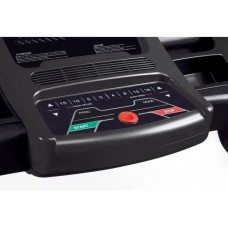 Бігова доріжка Toorx TRX-100-3.0