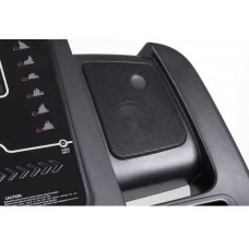 Бігова доріжка Toorx TRX-100-3.0