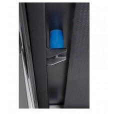 Бігова доріжка Toorx TRX-100-3.0