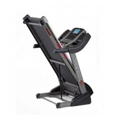 Беговая дорожка Toorx TRX-Marathon-3.0